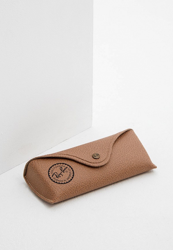 фото Очки солнцезащитные ray-ban®