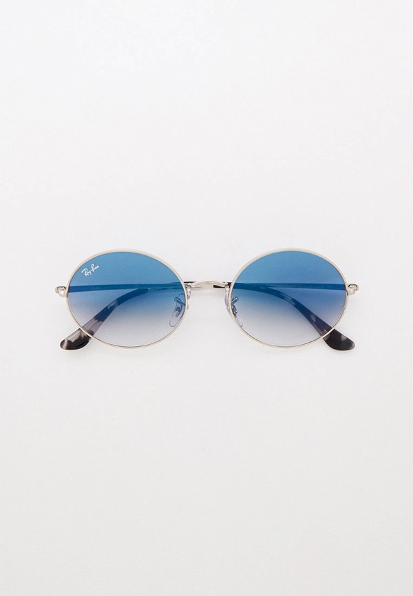 фото Очки солнцезащитные ray-ban®