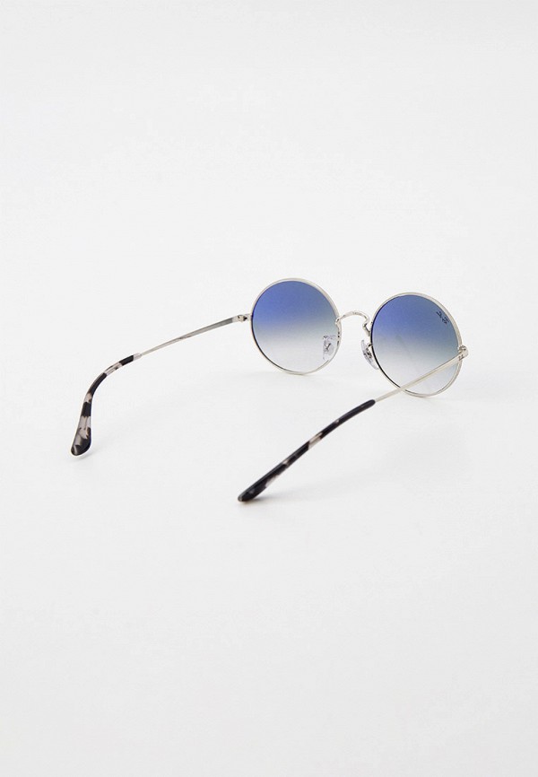 фото Очки солнцезащитные ray-ban®