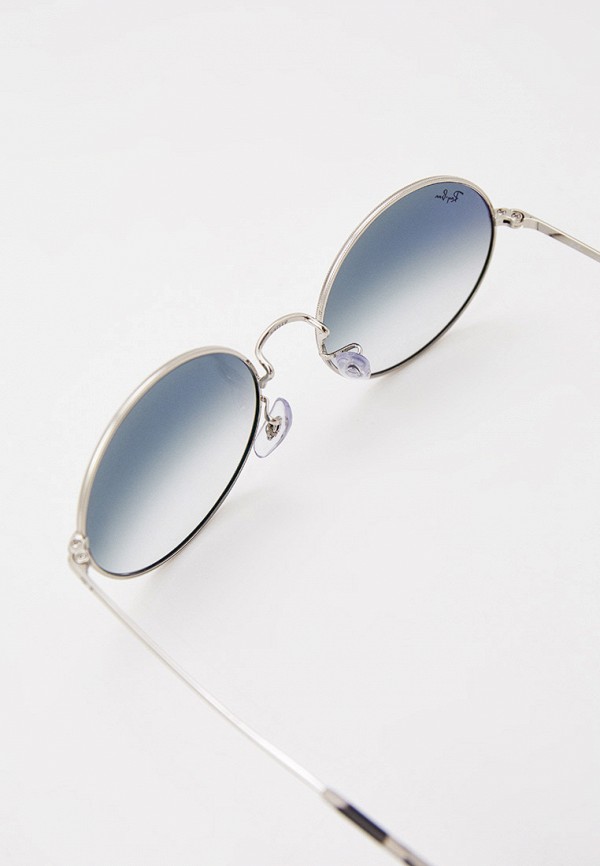 фото Очки солнцезащитные ray-ban®