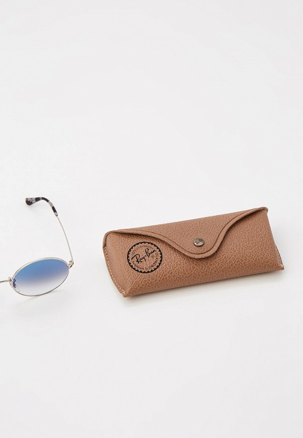 фото Очки солнцезащитные ray-ban®