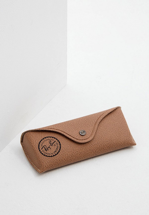фото Очки солнцезащитные ray-ban®
