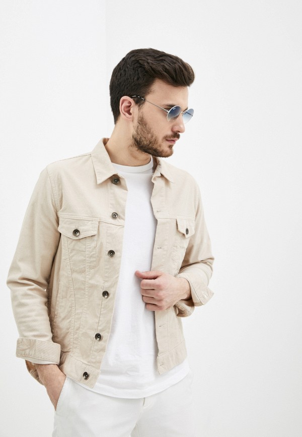 фото Очки солнцезащитные ray-ban®