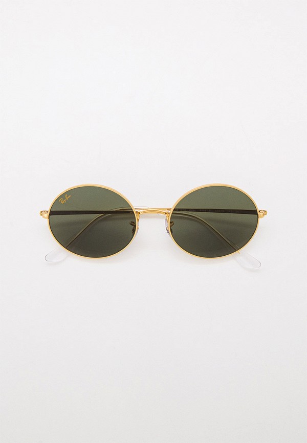 фото Очки солнцезащитные ray-ban®