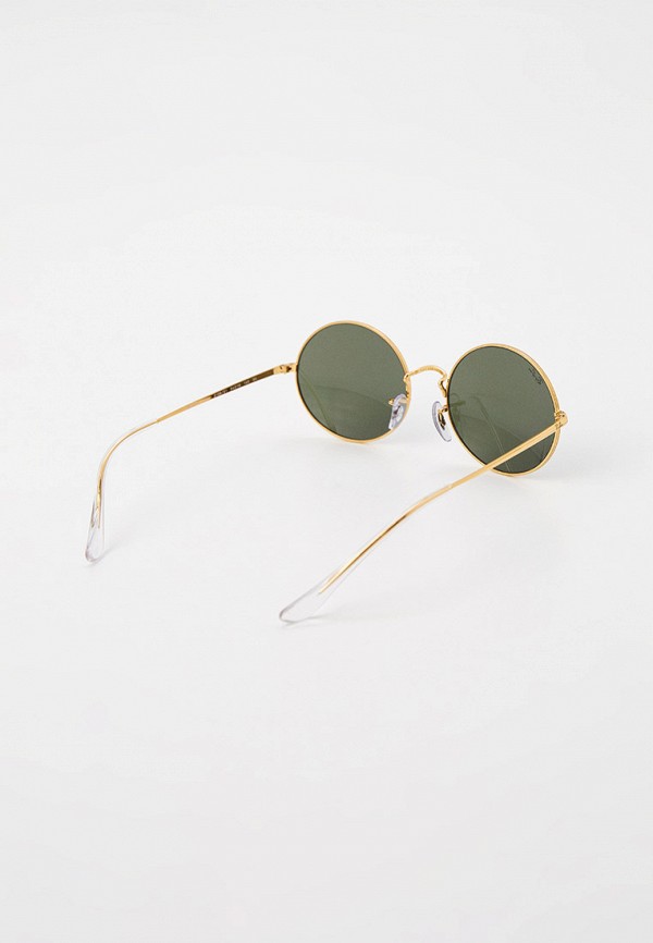 фото Очки солнцезащитные ray-ban®