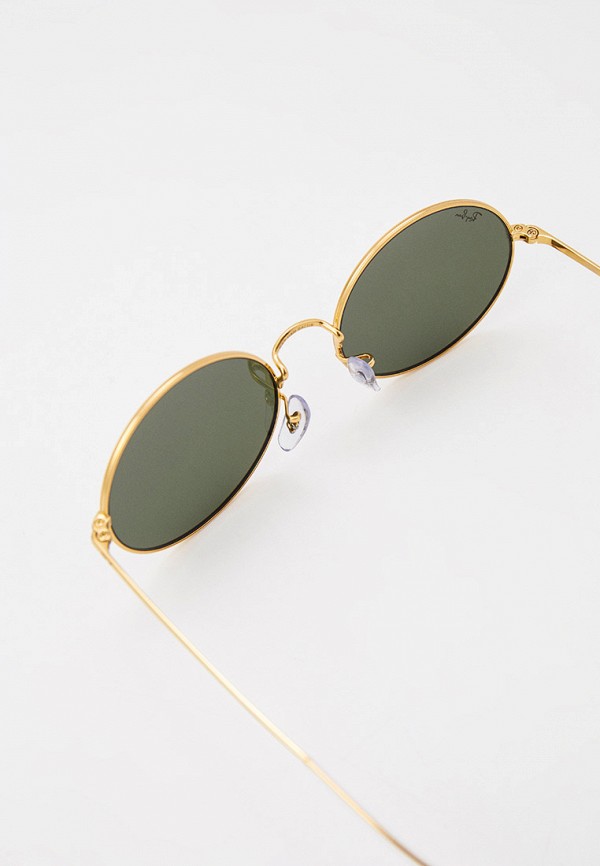 фото Очки солнцезащитные ray-ban®