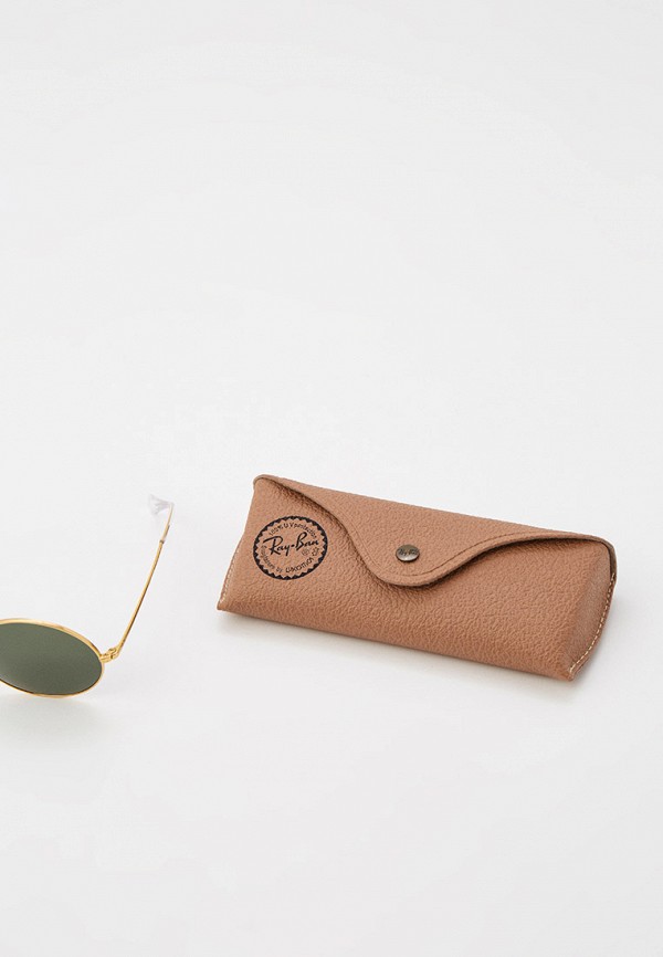 фото Очки солнцезащитные ray-ban®