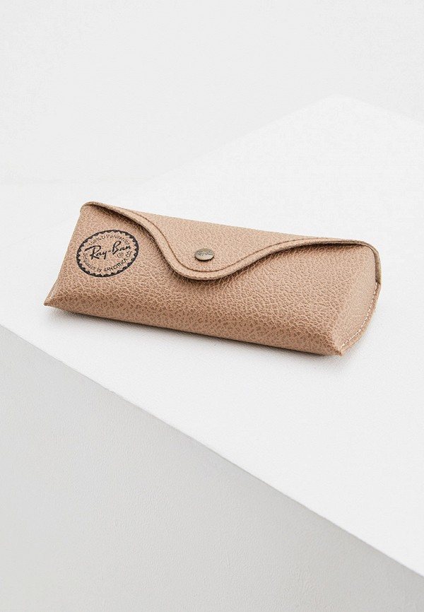 фото Очки солнцезащитные ray-ban®