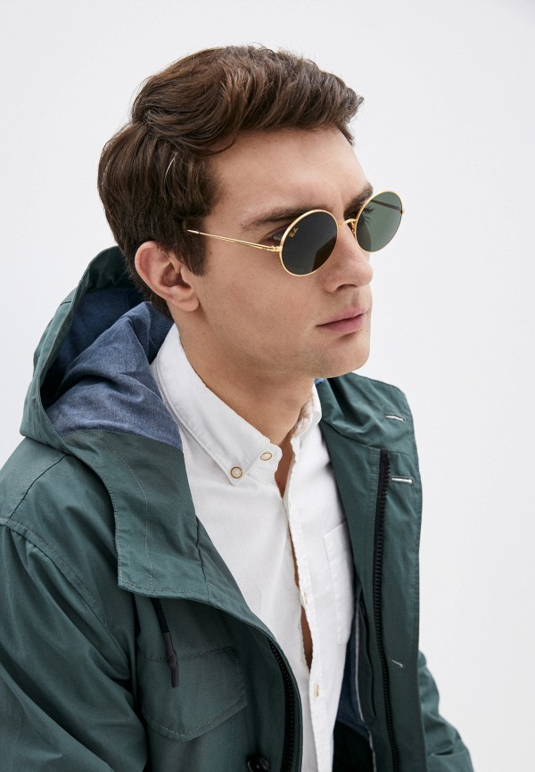 фото Очки солнцезащитные ray-ban®