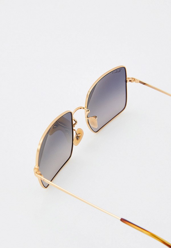 фото Очки солнцезащитные ray-ban®