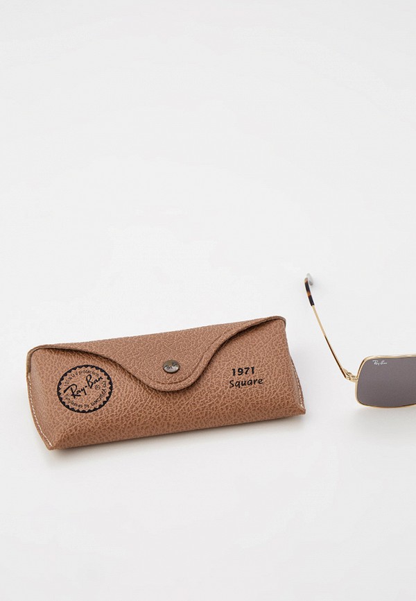 фото Очки солнцезащитные ray-ban®