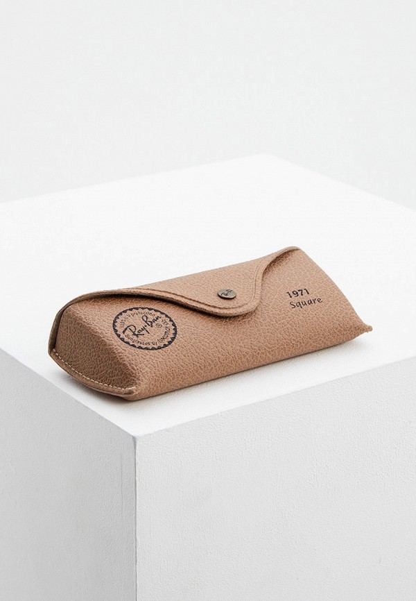 фото Очки солнцезащитные ray-ban®
