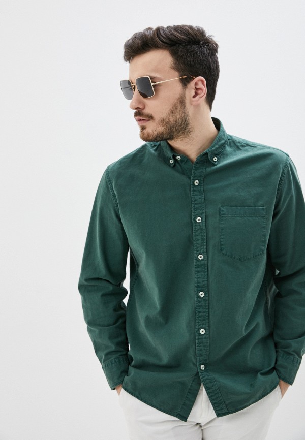 фото Очки солнцезащитные ray-ban®