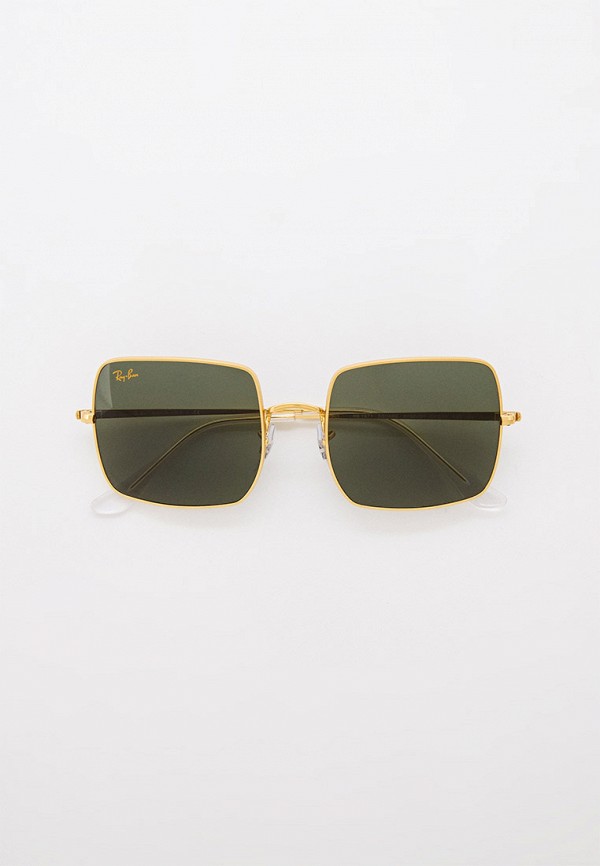 фото Очки солнцезащитные ray-ban®