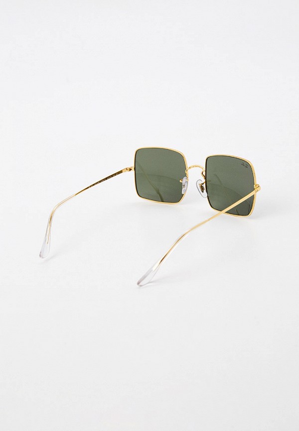 фото Очки солнцезащитные ray-ban®