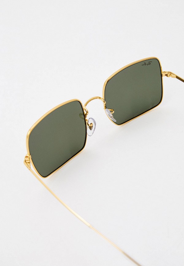 фото Очки солнцезащитные ray-ban®