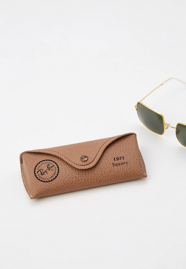 фото Очки солнцезащитные ray-ban®
