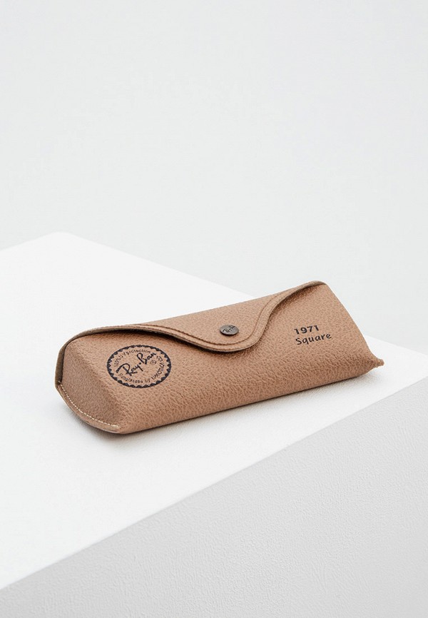 фото Очки солнцезащитные ray-ban®