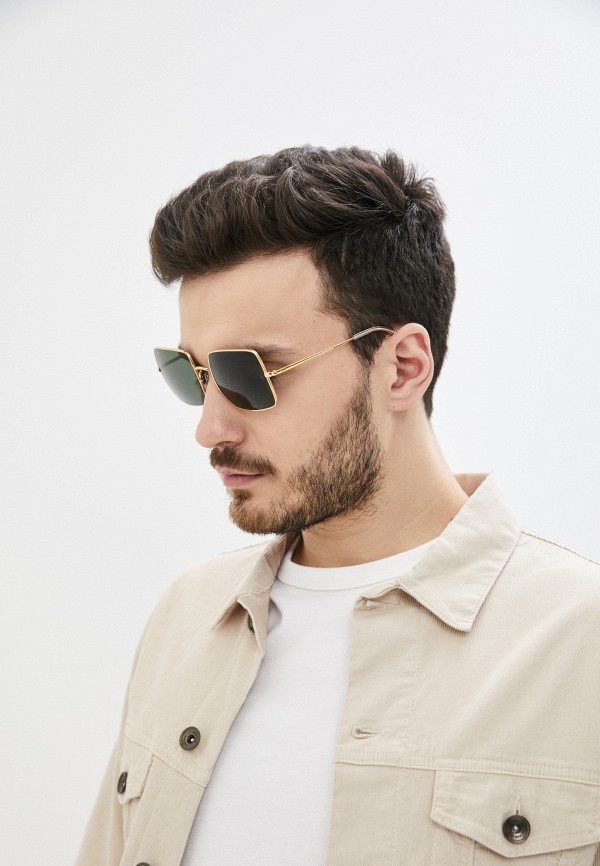 фото Очки солнцезащитные ray-ban®