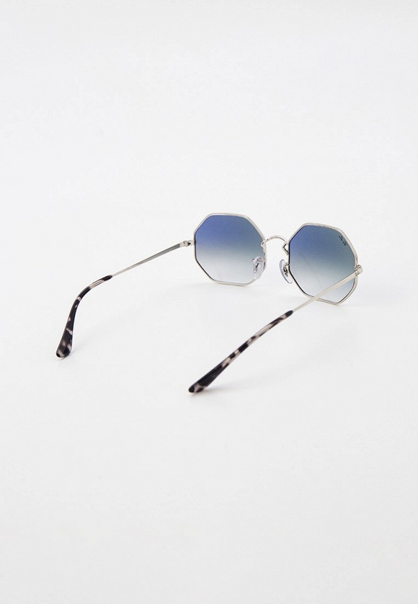 фото Очки солнцезащитные ray-ban®