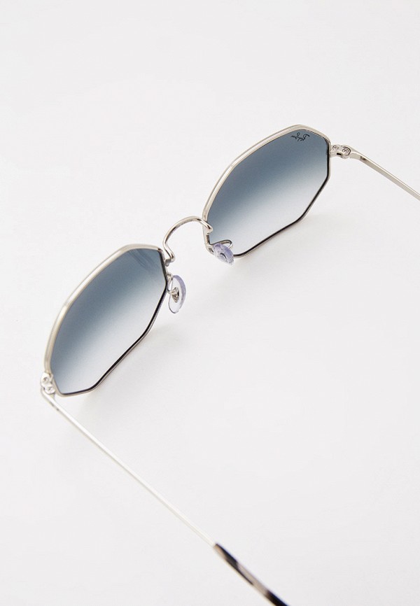 фото Очки солнцезащитные ray-ban®