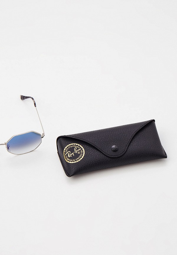 фото Очки солнцезащитные ray-ban®