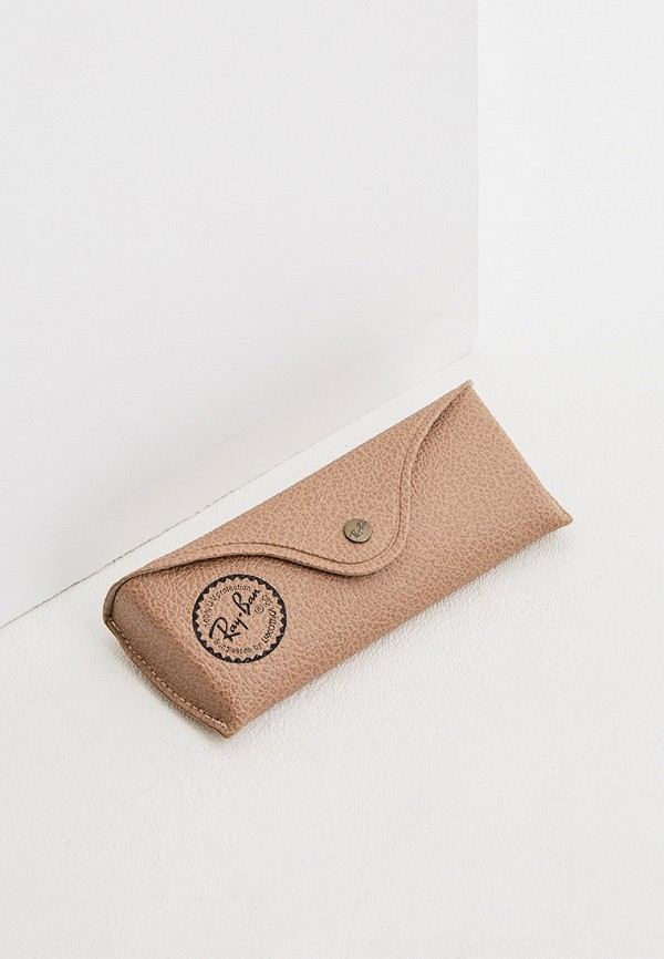 фото Очки солнцезащитные ray-ban®