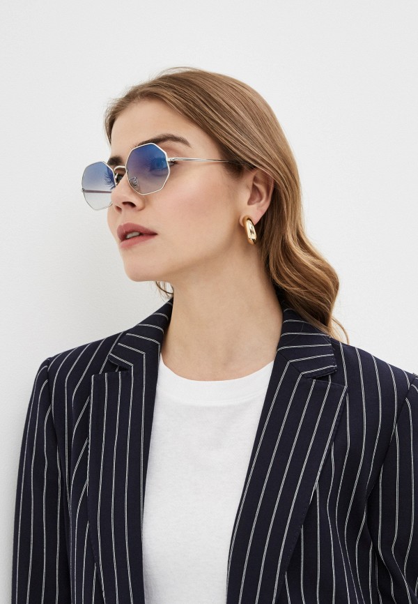 фото Очки солнцезащитные ray-ban®