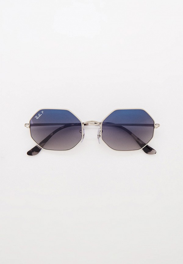 фото Очки солнцезащитные ray-ban®
