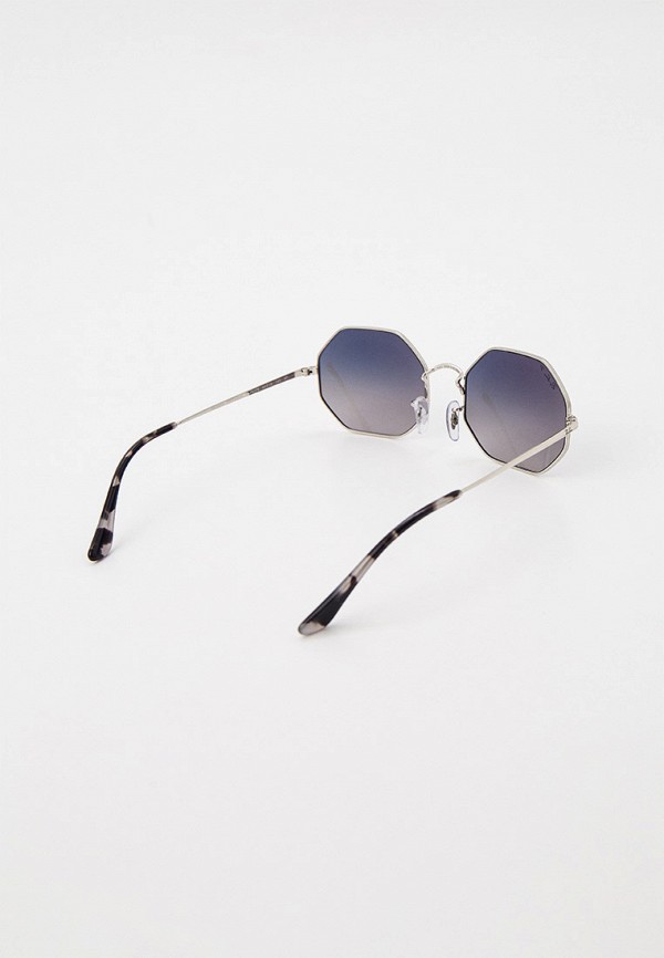 фото Очки солнцезащитные ray-ban®