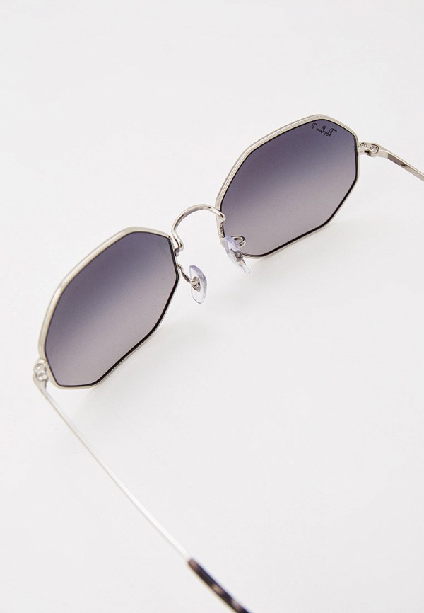 фото Очки солнцезащитные ray-ban®