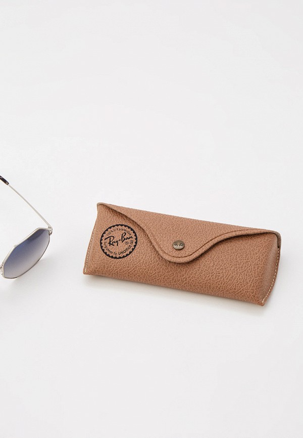 фото Очки солнцезащитные ray-ban®