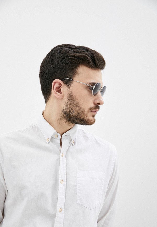 фото Очки солнцезащитные ray-ban®