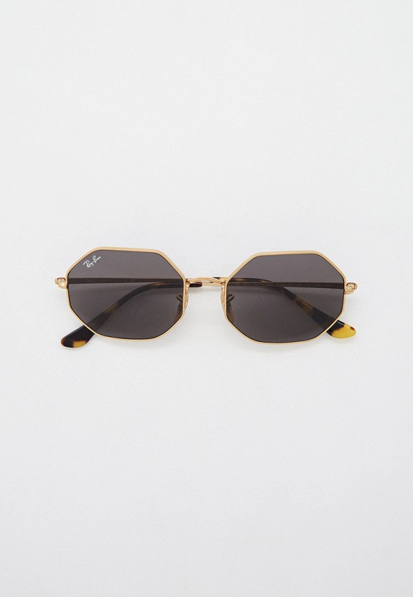 фото Очки солнцезащитные ray-ban®