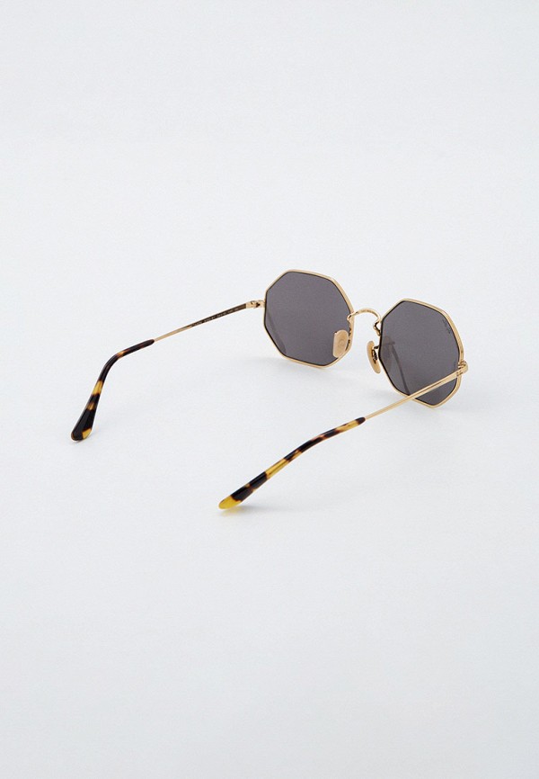 фото Очки солнцезащитные ray-ban®