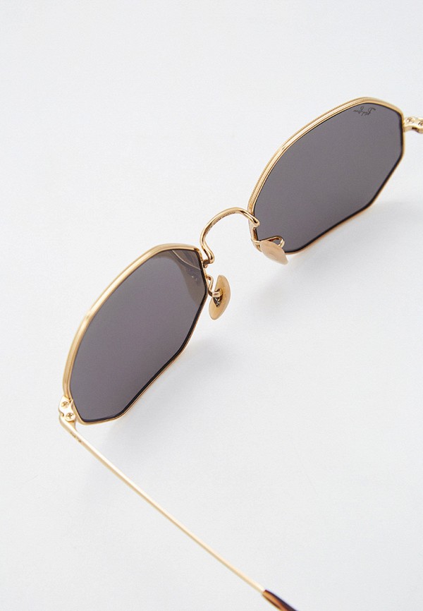 фото Очки солнцезащитные ray-ban®