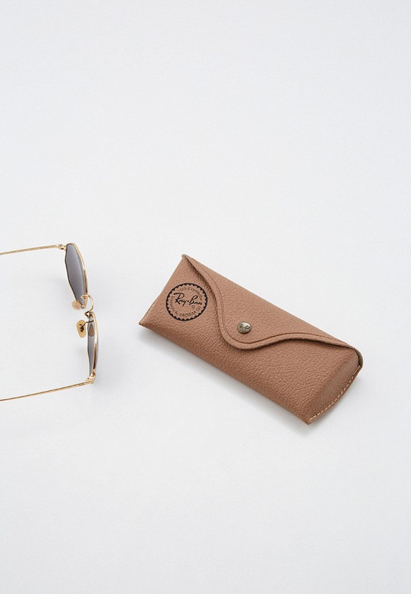 фото Очки солнцезащитные ray-ban®