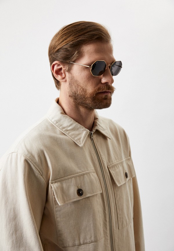 фото Очки солнцезащитные ray-ban®