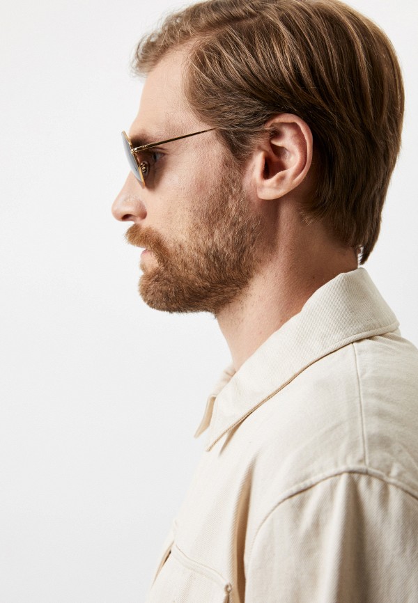 фото Очки солнцезащитные ray-ban®