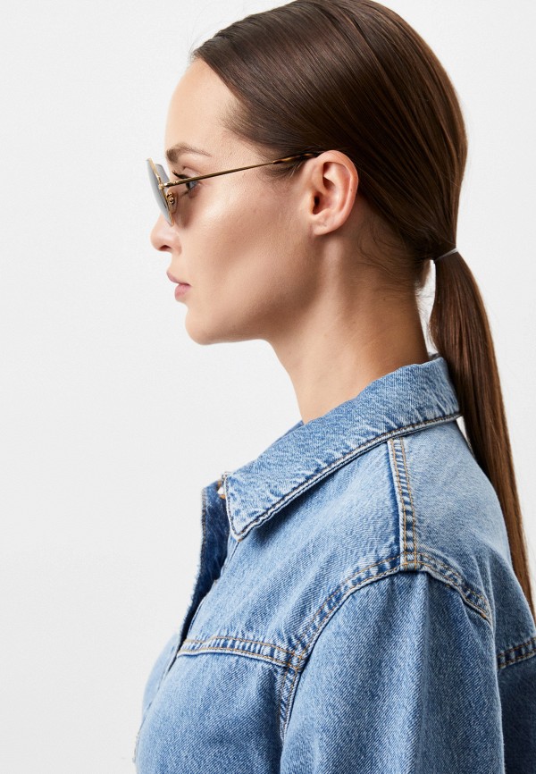 фото Очки солнцезащитные ray-ban®