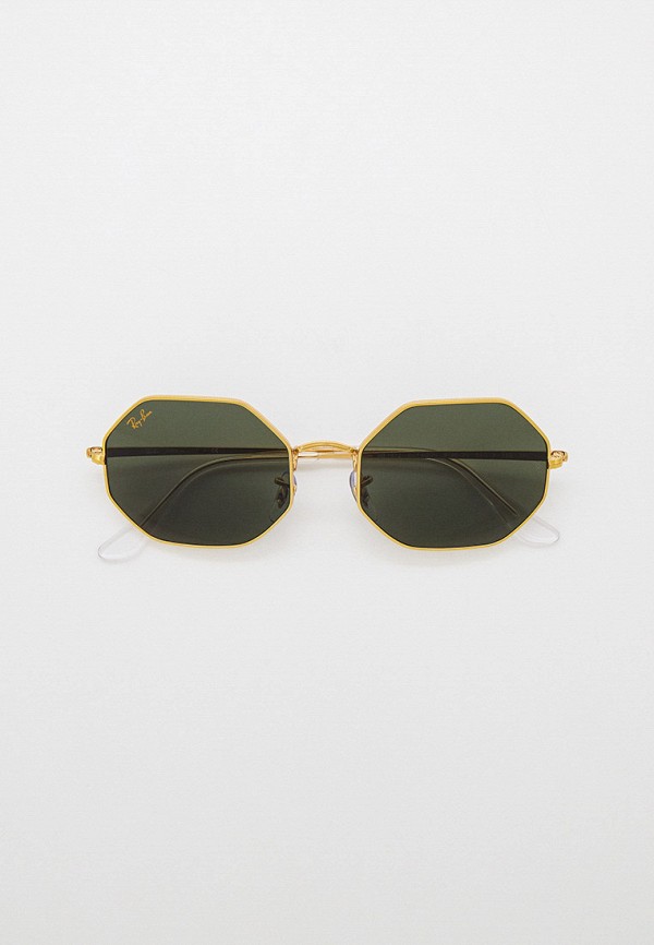 фото Очки солнцезащитные ray-ban®
