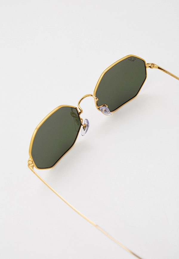 фото Очки солнцезащитные ray-ban®