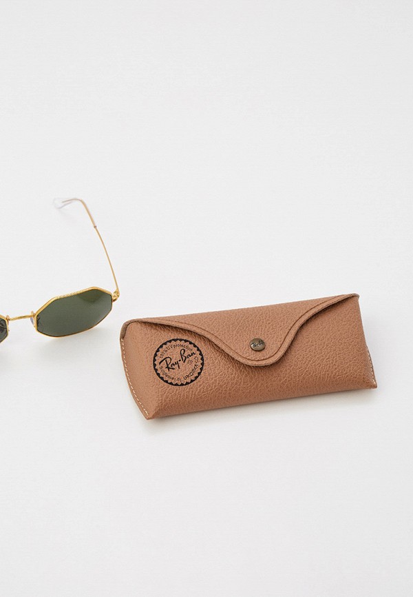 фото Очки солнцезащитные ray-ban®
