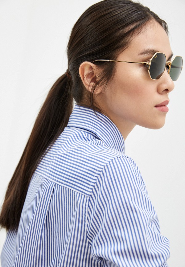 фото Очки солнцезащитные ray-ban®