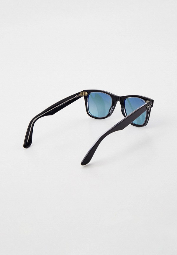 фото Очки солнцезащитные ray-ban®