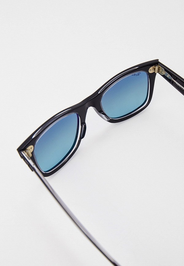 фото Очки солнцезащитные ray-ban®