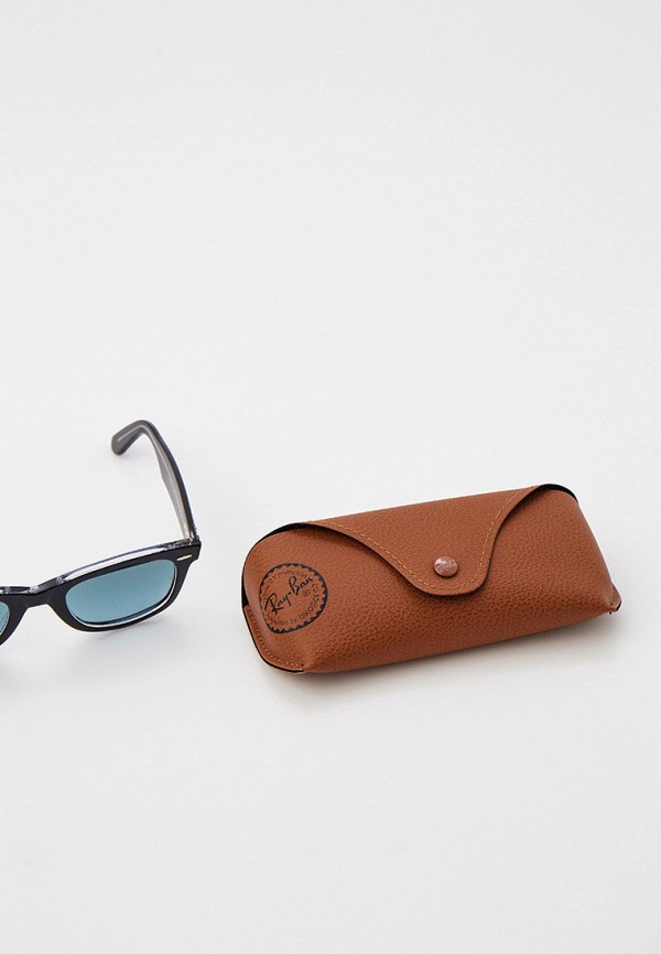 фото Очки солнцезащитные ray-ban®