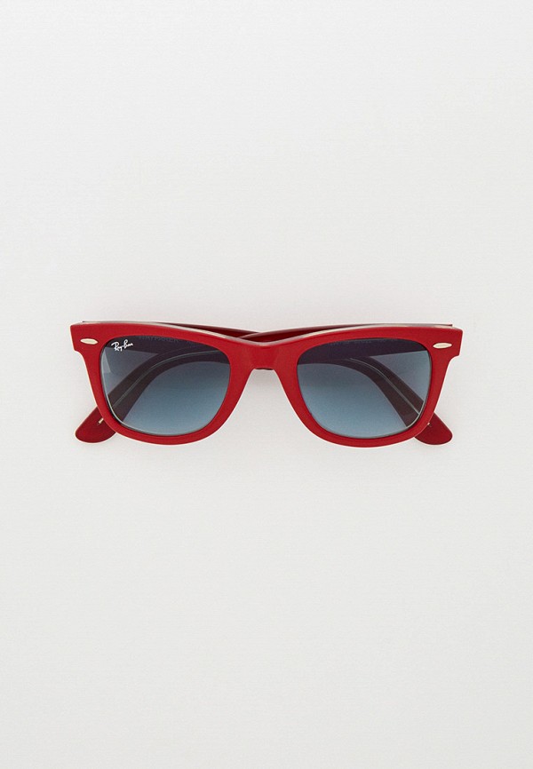 фото Очки солнцезащитные ray-ban®