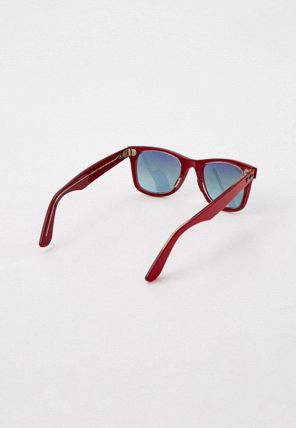 фото Очки солнцезащитные ray-ban®