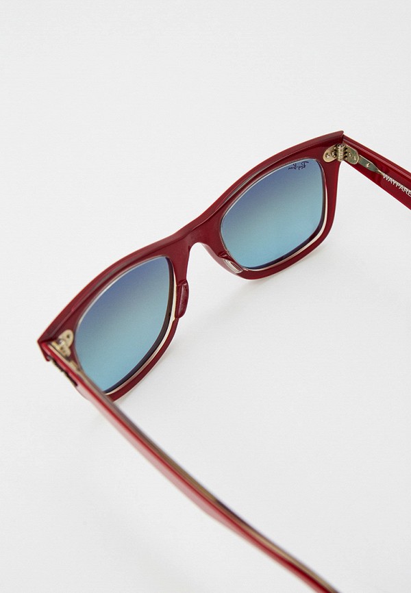 фото Очки солнцезащитные ray-ban®